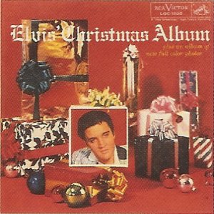 christmas-album