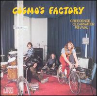 creedence_clearwater_revival_-_cosmos_factory