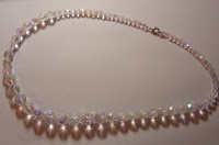beads5