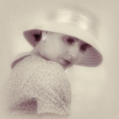 my_vse_porou_goryachimsay