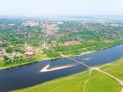 Сура