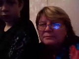 video-call-snapshot-2