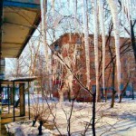 to_li_vrut_kalendary