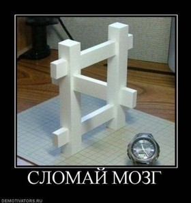 d181d0bbd0bed0bcd0b0d0b9-d0bcd0bed0b7d0b3