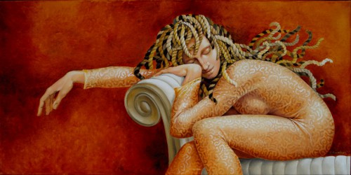 andrius-kovelinas-angel