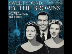 browns