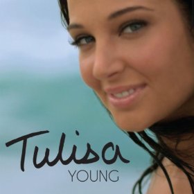tulisa-young-artwork