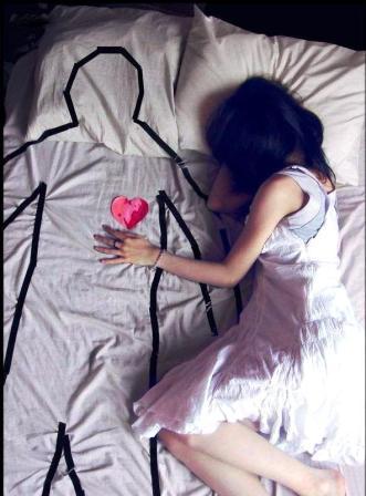 d0bed0bdd0b0d0bdd0b8d0b7d0bc-d0b6