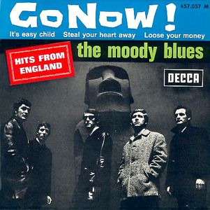 moody-blues-652-decca-457057