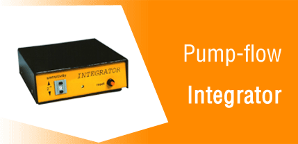 integrator