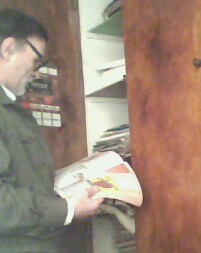 picture-006_cr