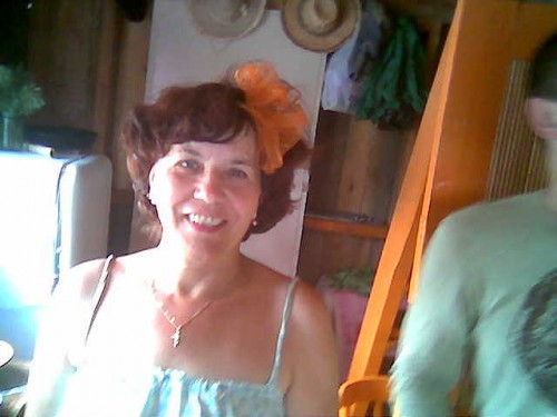 d0b2d0b0d0bbd0b5d0bdd182d0b8d0bdd0b0-d0b2d18bd0bbd0b5d0b3d0b6d0b0d0bdd0b8d0bdd0b0
