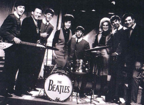 39010150_beatles