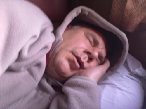 d0bfd0bed0b9d0b4d191d0bc-d181d0bed0bd