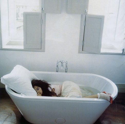 d0bfd0bed0b9d0b4d191d0bc