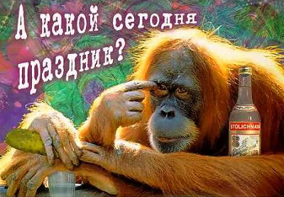 машина расплаты