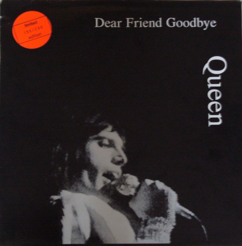 dear_friends
