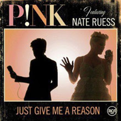 pink_just_give_me_a_reason