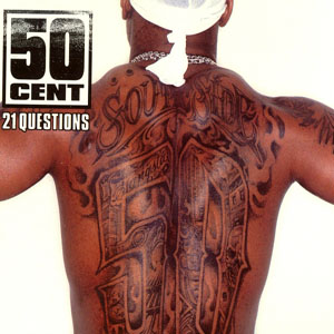 50_cent-21_questions