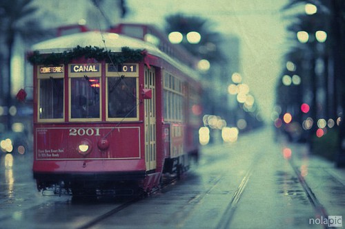 d183d0bcd0b8d0bbd18fd18ed18ed181d18c