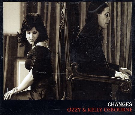 kelly-osbourne-changes-cover