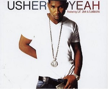 02-usher-yeah