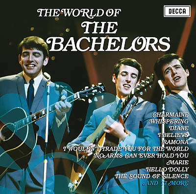 alb_the_world_of_the_bachelors_389300