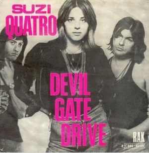 devil_gate_drive