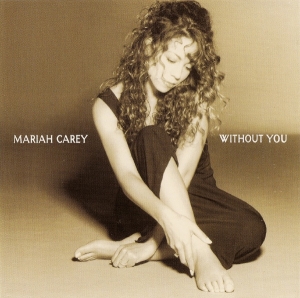 mariah_carey_-_without_you