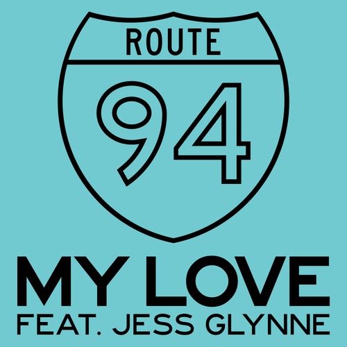 route_94_my_love