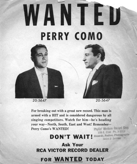 perry-como-wanted