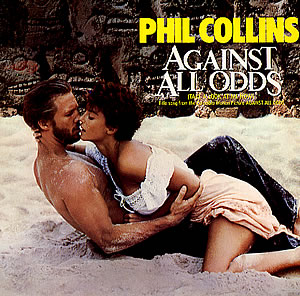 phil_collins_against_all_odds_single_cover