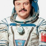 космонавт муса манаров
