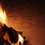 эти строчки любви