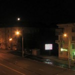 ночная лампочка