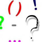 d181d0bbd0bed0b2d0b0d180d0bdd0b0d18f-d0bbd18ed0b1d0bed0b2d18c