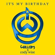 william_its_my_birthday