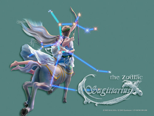 sagittarius-zodiac