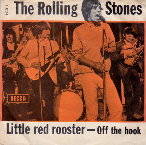 7762little-red-rooster