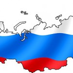 россия - наше государство