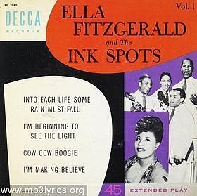 ella-fitzgerald-and-the-ink-spots