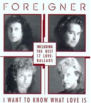 foreigner-small
