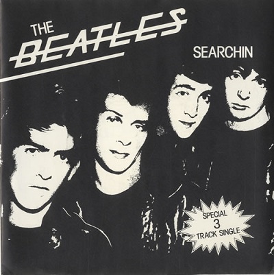 the-beatles-searchin