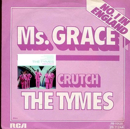 the-tymes-miss-grace
