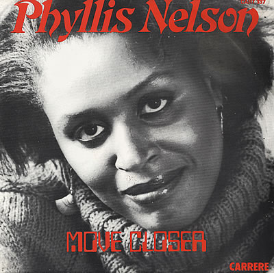 phyllis-nelson-move-closer