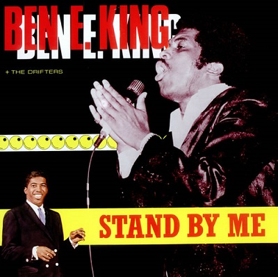 ben-e-king-stand-by-me-525665