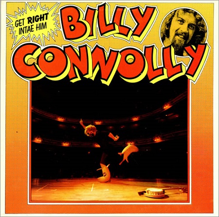 billy-connolly