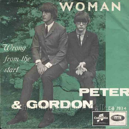 peter-and-gordon