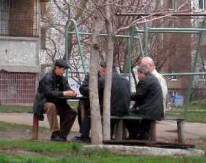 липкость карамельная