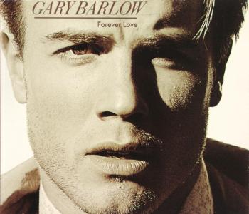gary_barlow_forever